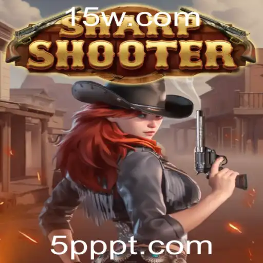 Explore o Empolgante Mundo do Jogo 