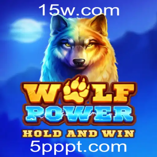 WolfPower: Uma Jornada de Estratégia e Aventura